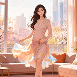 品牌方面，苹🔅🍙果和一加是目🇸🇯🍣前续航表现最优秀💴🔙的手机品牌，IT🇦🇴🐢